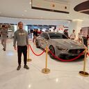 ���������� �������, ���� ����� Abdulloh, 22 ����, ������������ ��� ������, ����� � ���������