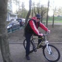 ���������� ������, ���� ������� ������, 47 ���, ������������ ��� c�������� ���������