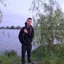  ,   Forman, 30 ,   ,   