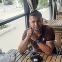  ,   , 42 ,   ,   