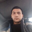 ���������� �����������, ���� ������� �����, 29 ���, ������������ ��� ������, ����� � ���������, c�������� ���������