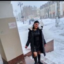 ���������� �������, ���� ������� �����, 39 ���, ������������ ��� c�������� ���������, ���������