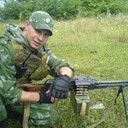   ,   Sergei, 36 ,   ,   , c 