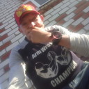 ���������� ���������, ���� ������� �������, 30 ���, ������������ ��� ����� � ���������, c�������� ���������