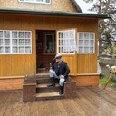 ���������� ������, ���� ������� �������, 44 ����, ������������ ��� ������, ����� � ���������