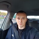  -,   Ilya, 30 ,   ,   