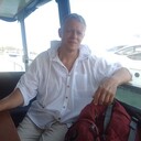  ,   , 55 ,   ,   