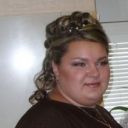   ,   Alenka, 40 ,   