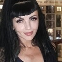  ,   , 48 ,   c 