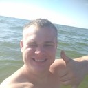 ���������� ����, ���� ������� ����, 31 ���, ������������ ��� ������, ����� � ���������, c�������� ���������