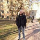 ���������� ����, ���� ������� ����, 50 ���, ������������ ��� ������, ����� � ���������, c�������� ���������