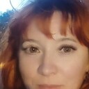  ,   , 42 ,   ,   , c , 