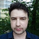 ���������� �����������, ���� ������� ����, 39 ���, ������������ ��� ������, ����� � ���������, c�������� ���������