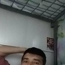 ���������� ��������, ���� ������� ��������, 37 ���, ������������ ��� ������, ����� � ���������, c�������� ���������