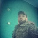 ���������� �������, ���� ������� ��������, 26 ���, ������������ ��� ������, ����� � ���������