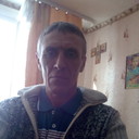  -,   , 53 ,   ,   , c 