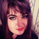 ���������� ������� ����, ���� ������� ��������, 33 ����, ������������ ��� ������, ����� � ���������, ���������