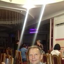  ,   , 68 ,   ,   , c 