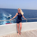 ���������� ������, ���� ������� Mila, 40 ���, ������������ ��� ����� � ���������, c�������� ���������