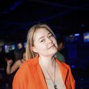  -,   , 34 ,     , c 