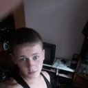  --,   , 26 ,   