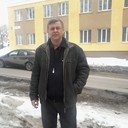 ���������� ������, ���� ������� ������, 51 ���, ������������ ��� ������, ����� � ���������, c�������� ���������