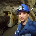 ���������� �������, ���� ������� ������, 50 ���, ������������ ��� ������, ����� � ���������, c�������� ���������