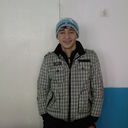 ���������� �������, ���� ������� Vitor77, 36 ���, ������������ ��� ������, ����� � ���������, c�������� ���������