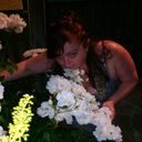 ���������� ������, ���� ������� �����, 41 ���, ������������ ��� ������, ����� � ���������, c�������� ���������