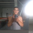 ���������� ������ ���, ���� ������� ����, 26 ���, ������������ ��� ������, ����� � ���������, c�������� ���������