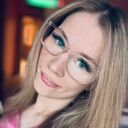 ���������� ������, ���� ������� ���, 38 ���, ������������ ��� ������, ����� � ���������