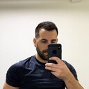  ,   , 35 ,   ,   , c , 