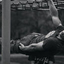 ���������� �������, ���� ������� D R, 30 ���, ������������ ��� ������