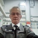  ,   , 65 ,   ,   , c 