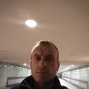 ���������� �����, ���� ������� ������, 42 ����, ������������ ��� ����� � ���������, c�������� ���������