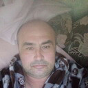  ,   , 45 ,     , c 