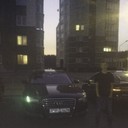 ���������� �����, ���� ������� ����, 29 ���, ������������ ��� ������, ����� � ���������, c�������� ���������