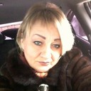  ,   , 51 ,   ,   , c , 