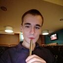 ���������� �����, ���� ������� ������, 31 ���, ������������ ��� ������, ����� � ���������, c�������� ���������, ���������