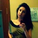 ���������� �����-���������, ���� ������� ����, 30 ���, ������������ ��� ������, ����� � ���������, c�������� ���������