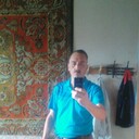  ,   , 53 ,   ,   , c , 