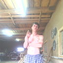  ,   , 38 ,   , 