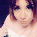 ���������� ������, ���� ������� ����, 38 ���, ������������ ��� ����� � ���������, c�������� ���������