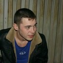 ���������� �������, ���� ������� ����, 32 ����, ������������ ��� ������, ����� � ���������, ���������