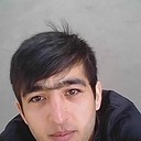 ���������� ������������, ���� ������� ������, 31 ���, ������������ ��� ������, ����� � ���������, c�������� ���������