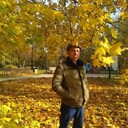 ���������� ������, ���� ������� ������, 49 ���, ������������ ��� ������, ����� � ���������, c�������� ���������