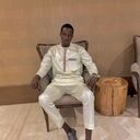 ���������� ������, ���� ������� GD, 26 ���, ������������ ��� ������, ����� � ���������