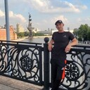  ,   , 37 ,   c 