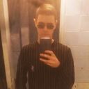 ���������� �������, ���� ����� ����, 25 ���, ������������ ��� ����� � ���������