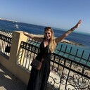 ���������� ���������� �����, ���� ������� ��������, 39 ���, ������������ ��� ����� � ���������, c�������� ���������